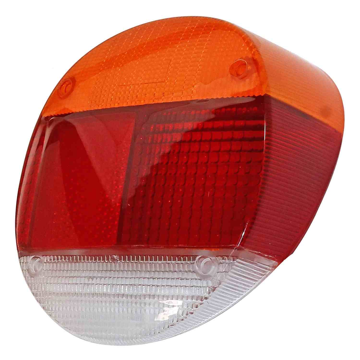Volkswagen 133945223A