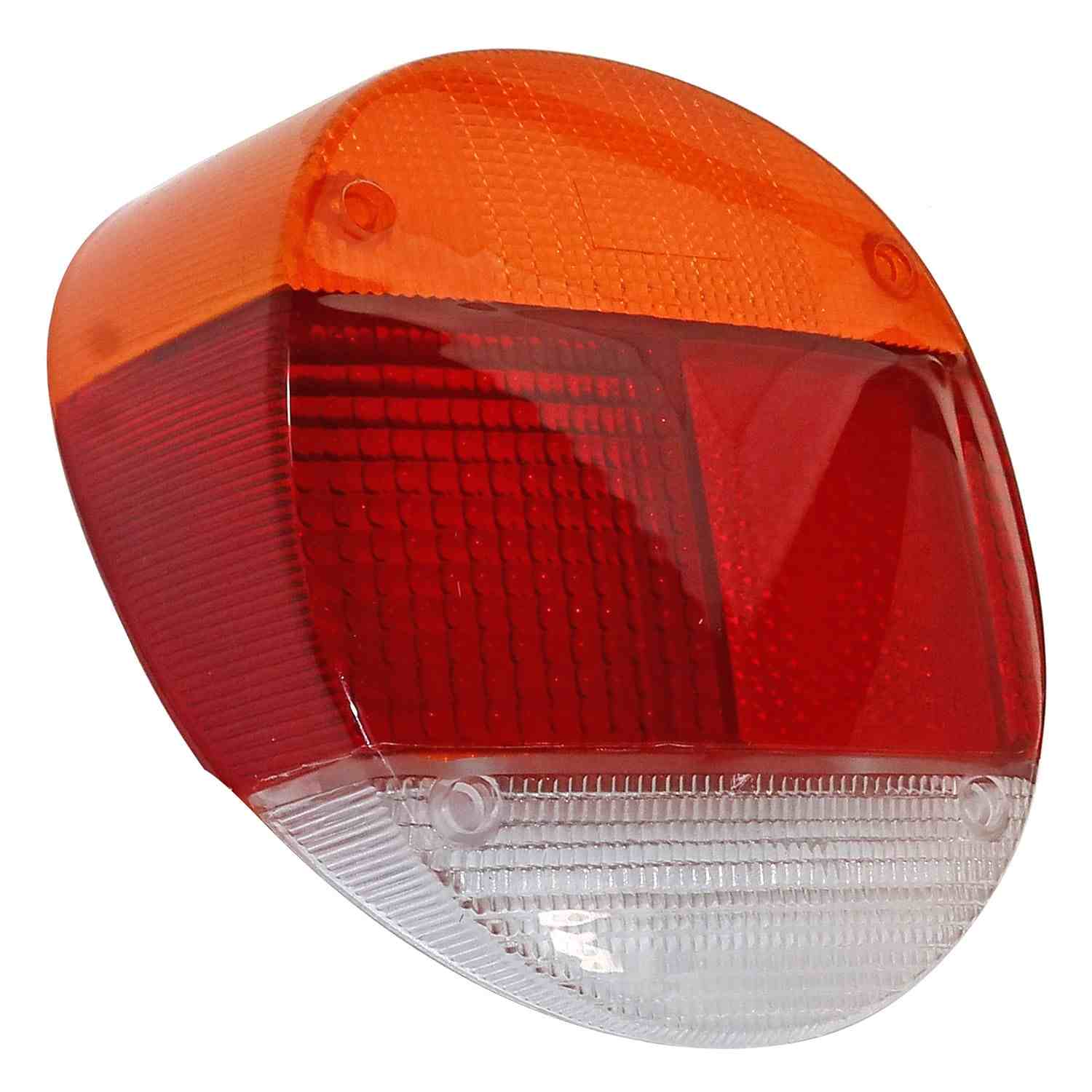 Volkswagen 133945224A