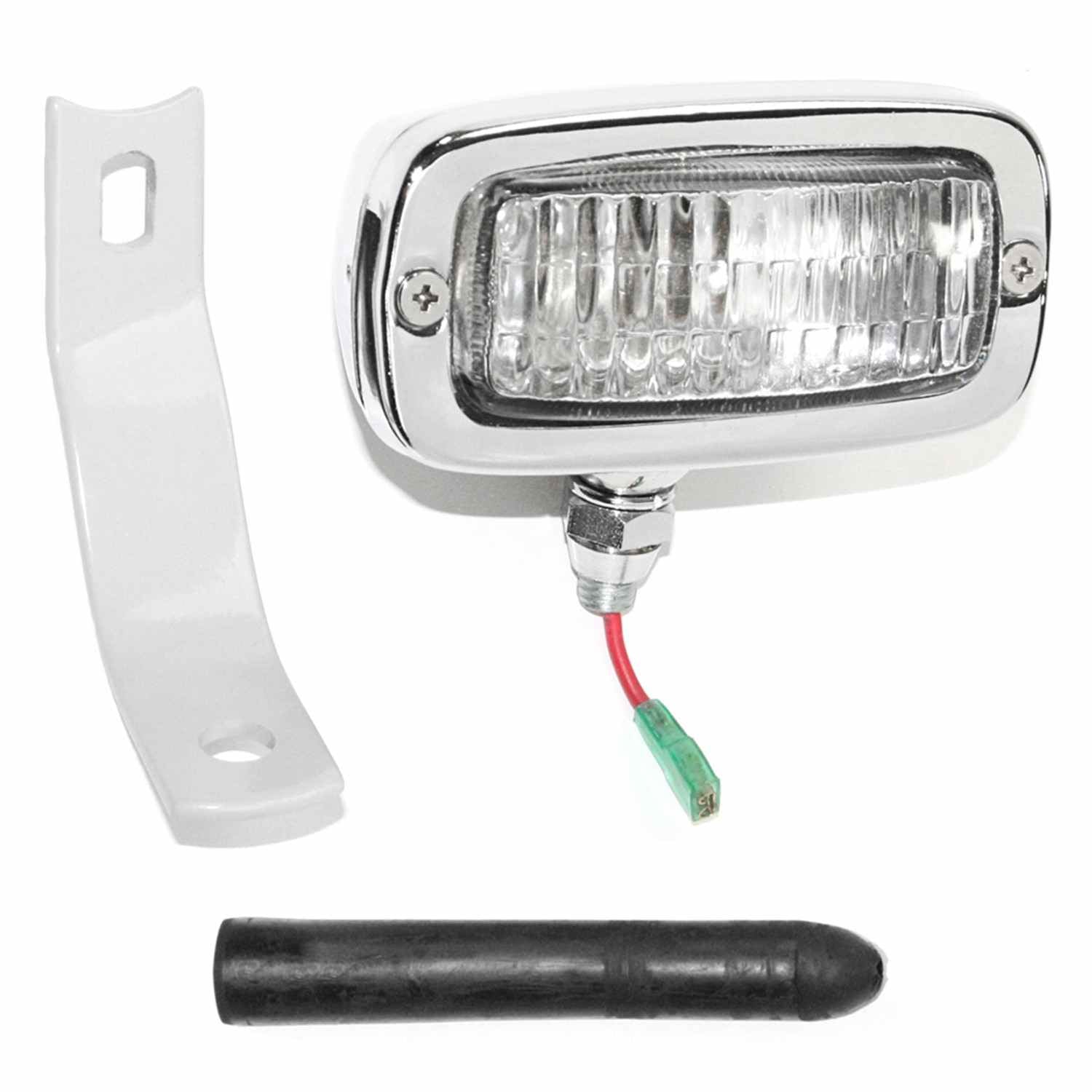 Volkswagen 181941071B