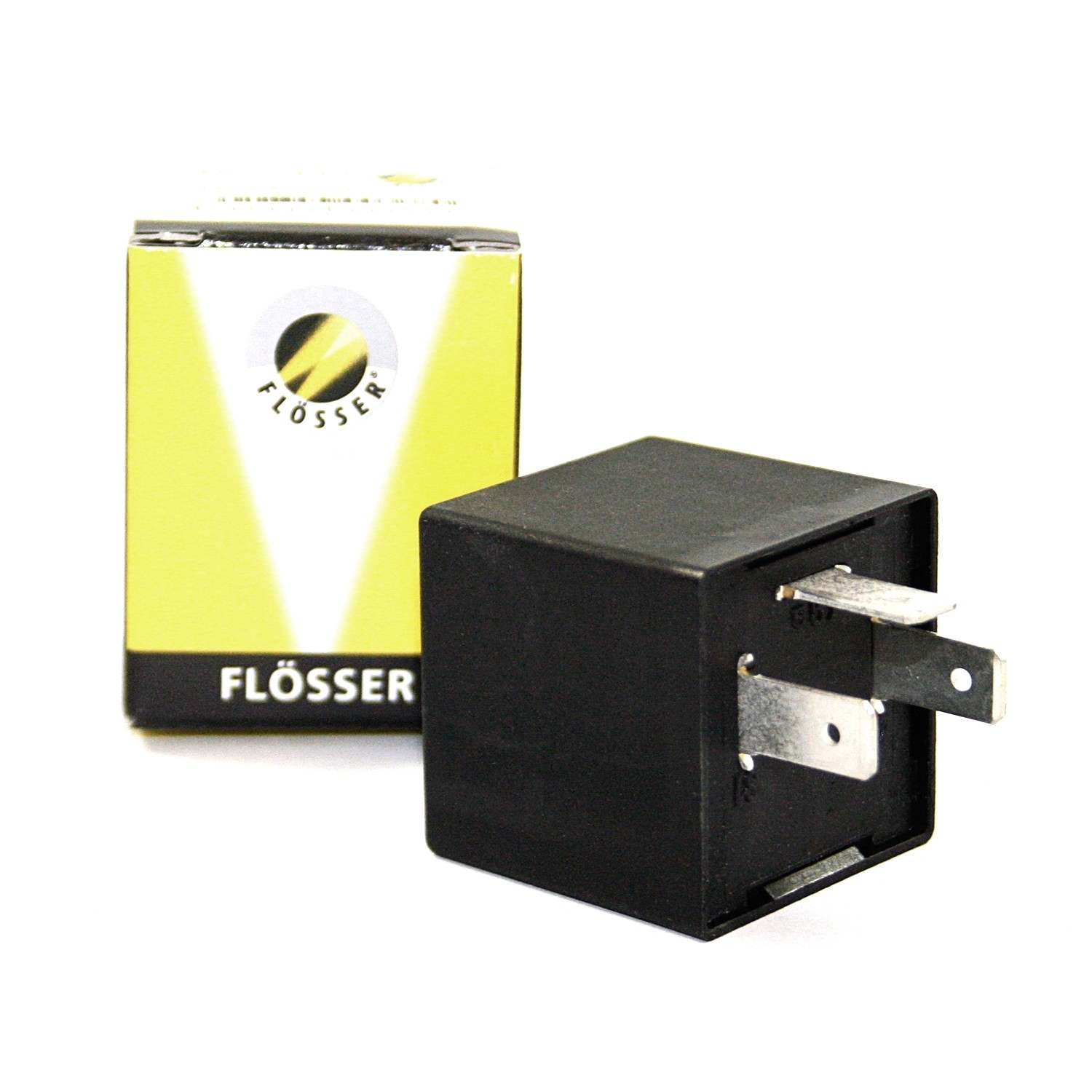 Volkswagen 191953227