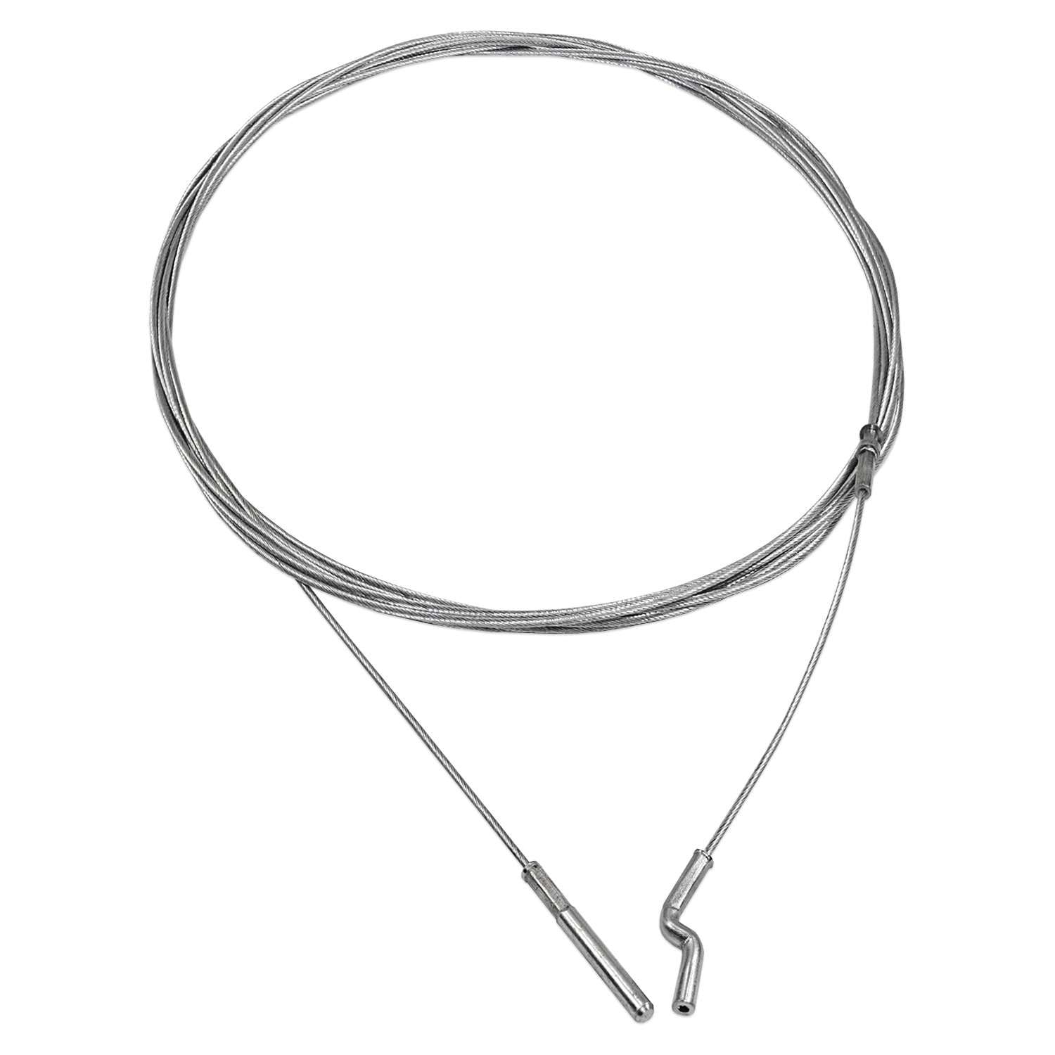 Volkswagen 211721555R