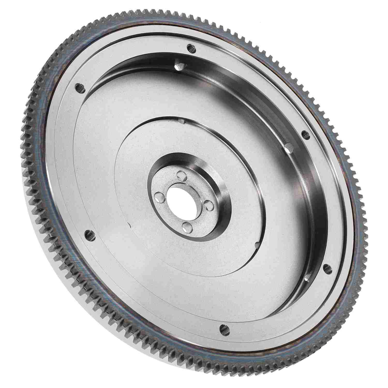 Volkswagen 311105273AEC