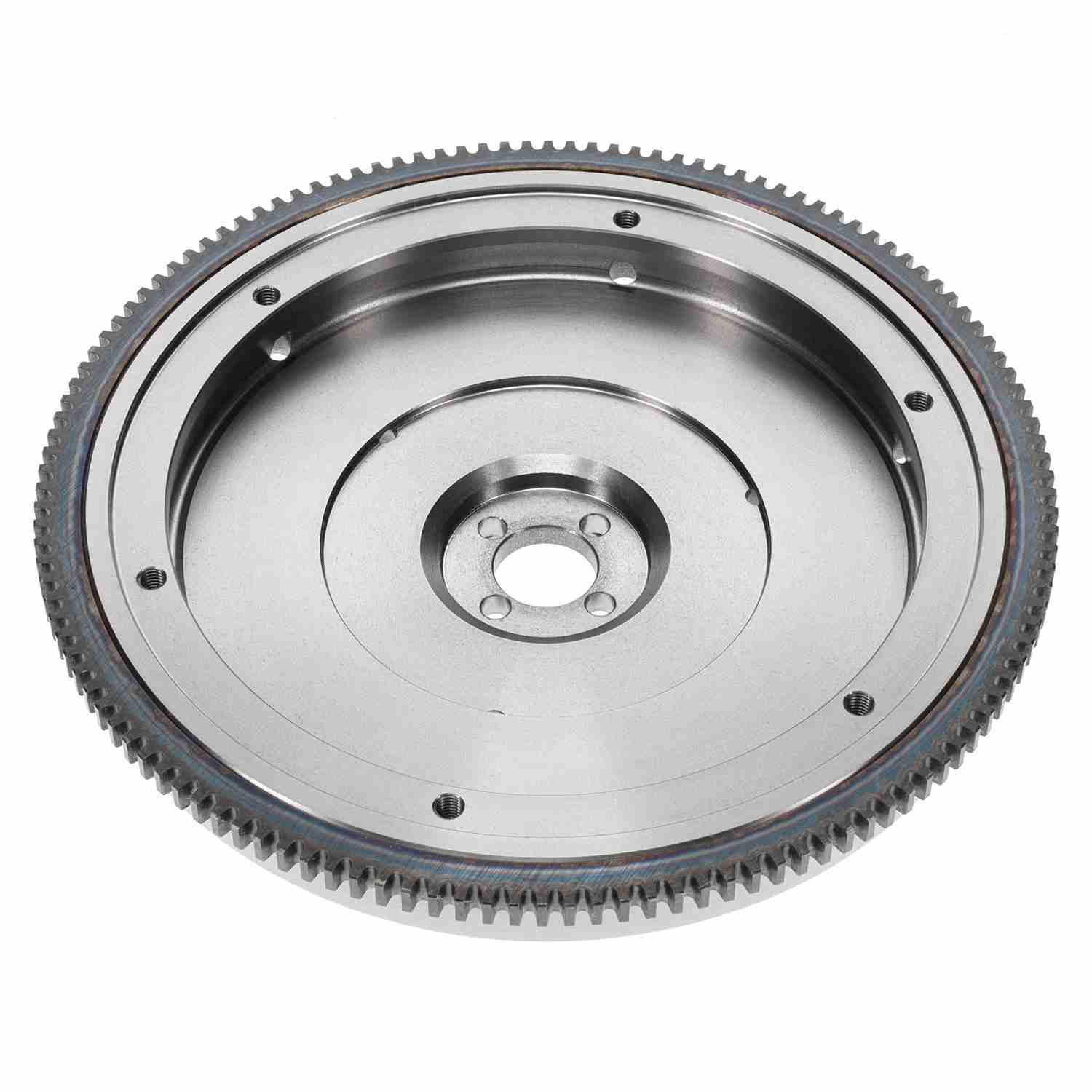 Volkswagen 311105273AEC