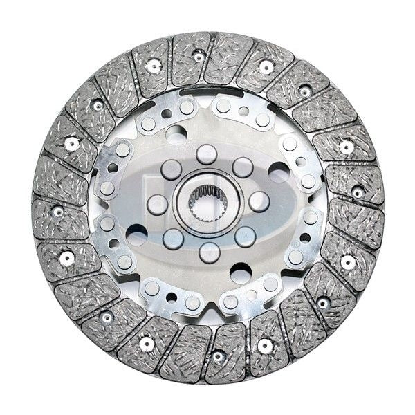 Volkswagen 311141031BEC