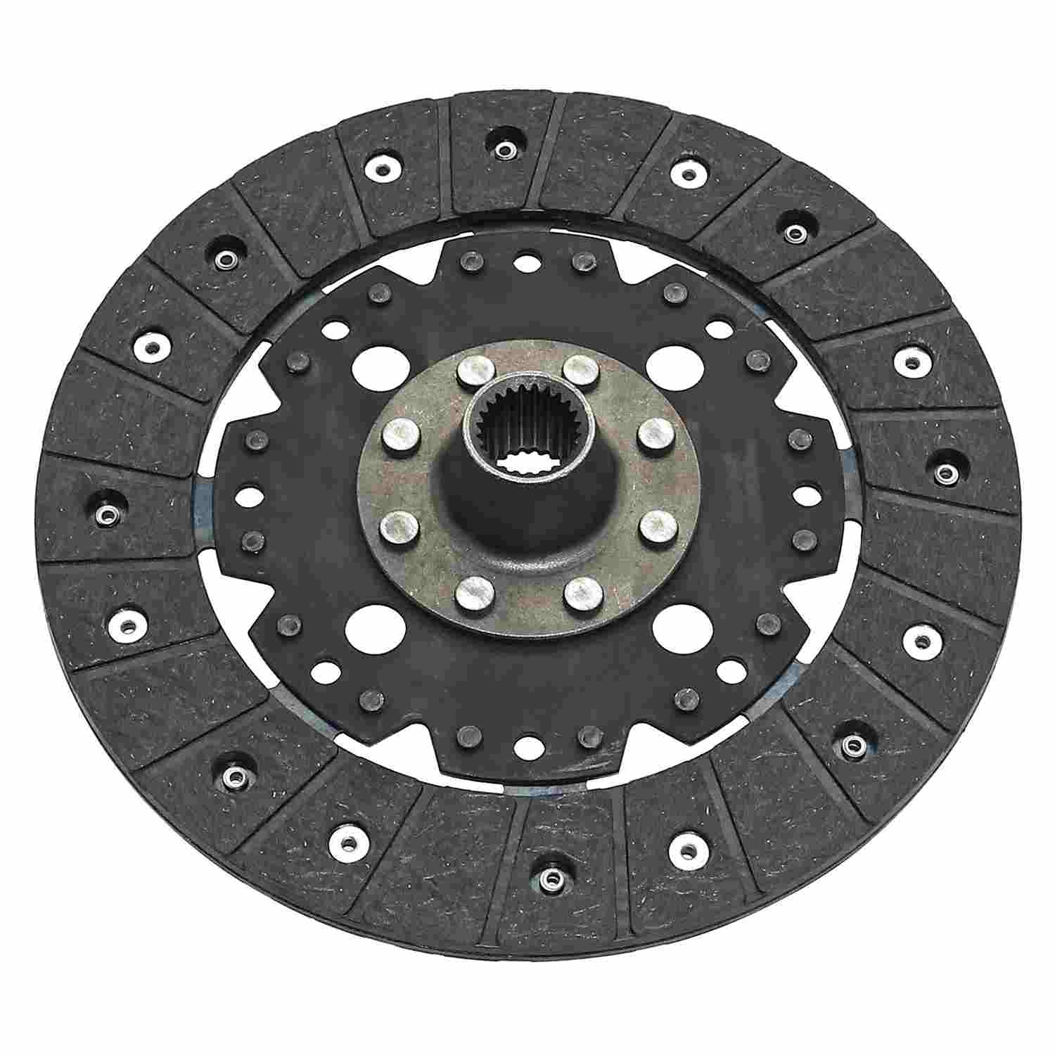 Volkswagen 311141031BEC