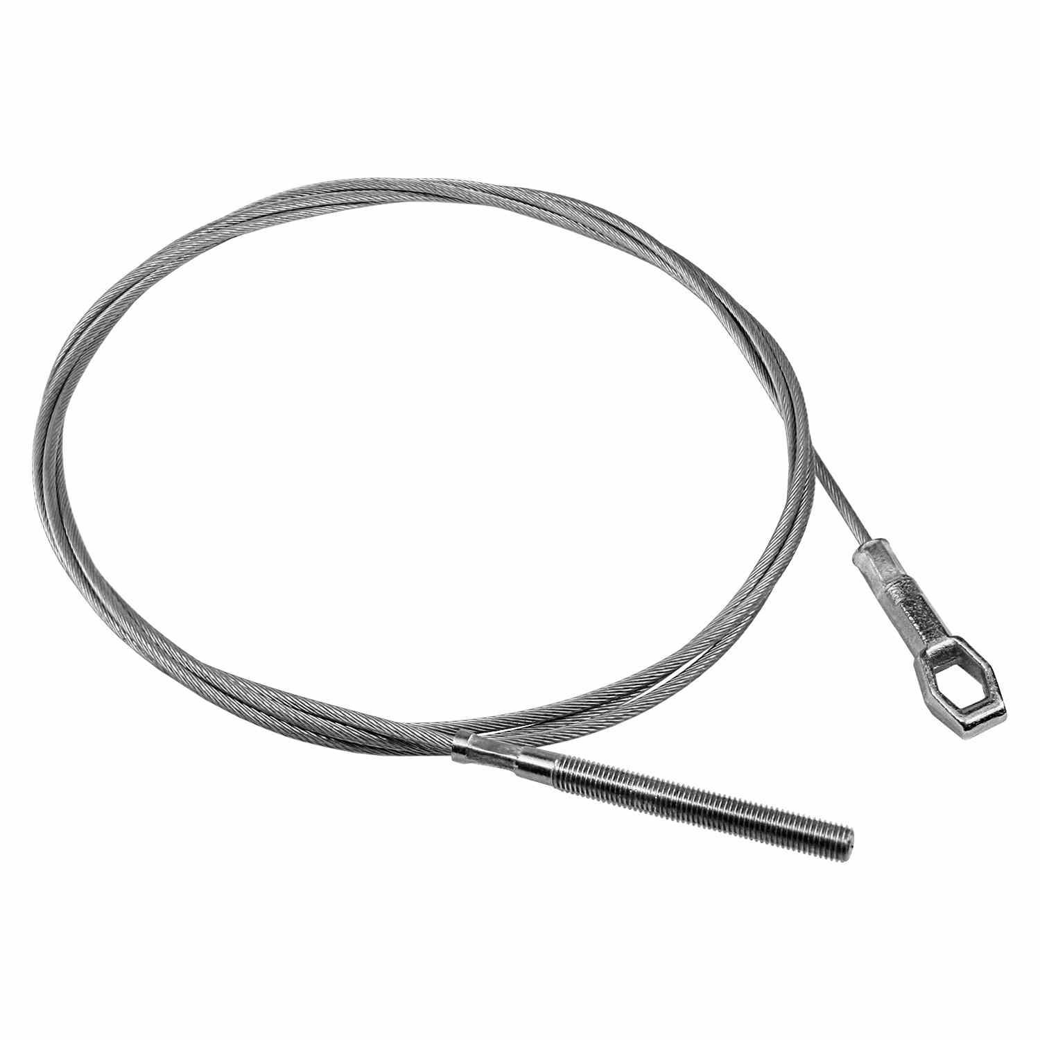 Volkswagen 311721335A