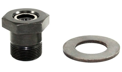 Volkswagen AC105295B