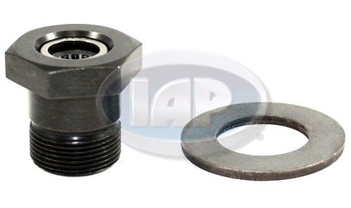 Volkswagen AC105295B