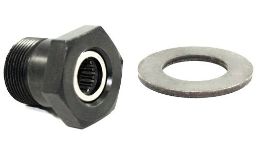 Volkswagen AC105295B