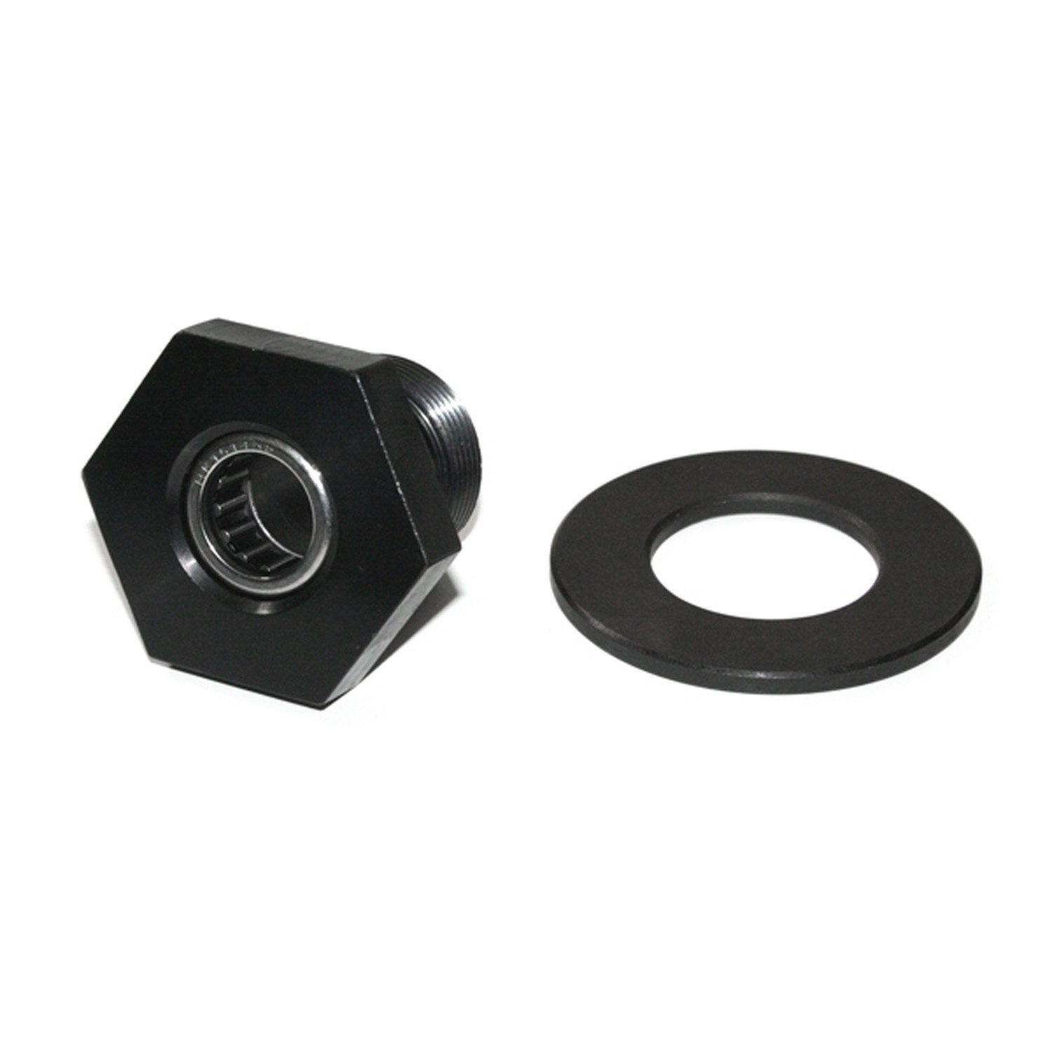 Volkswagen AC105297B