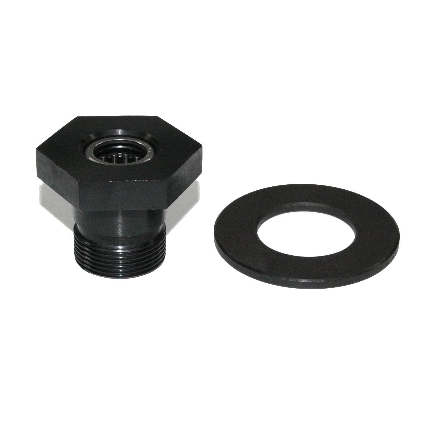 Volkswagen AC105297B