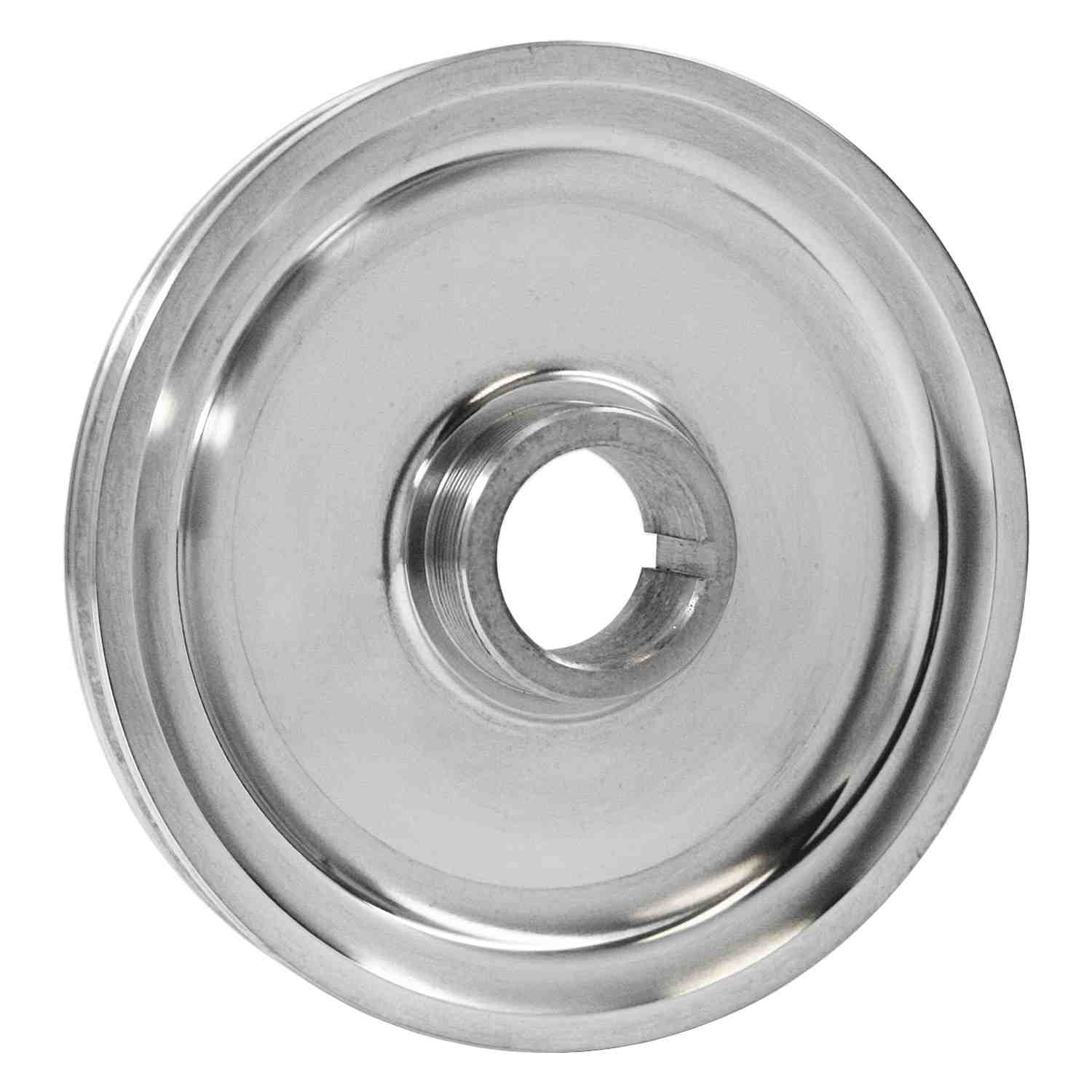 Volkswagen AC105353B