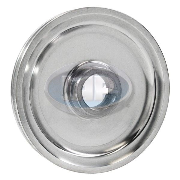 Volkswagen AC105353B