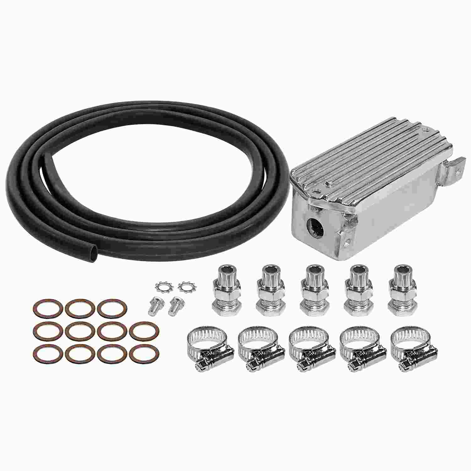 Volkswagen AC115552B