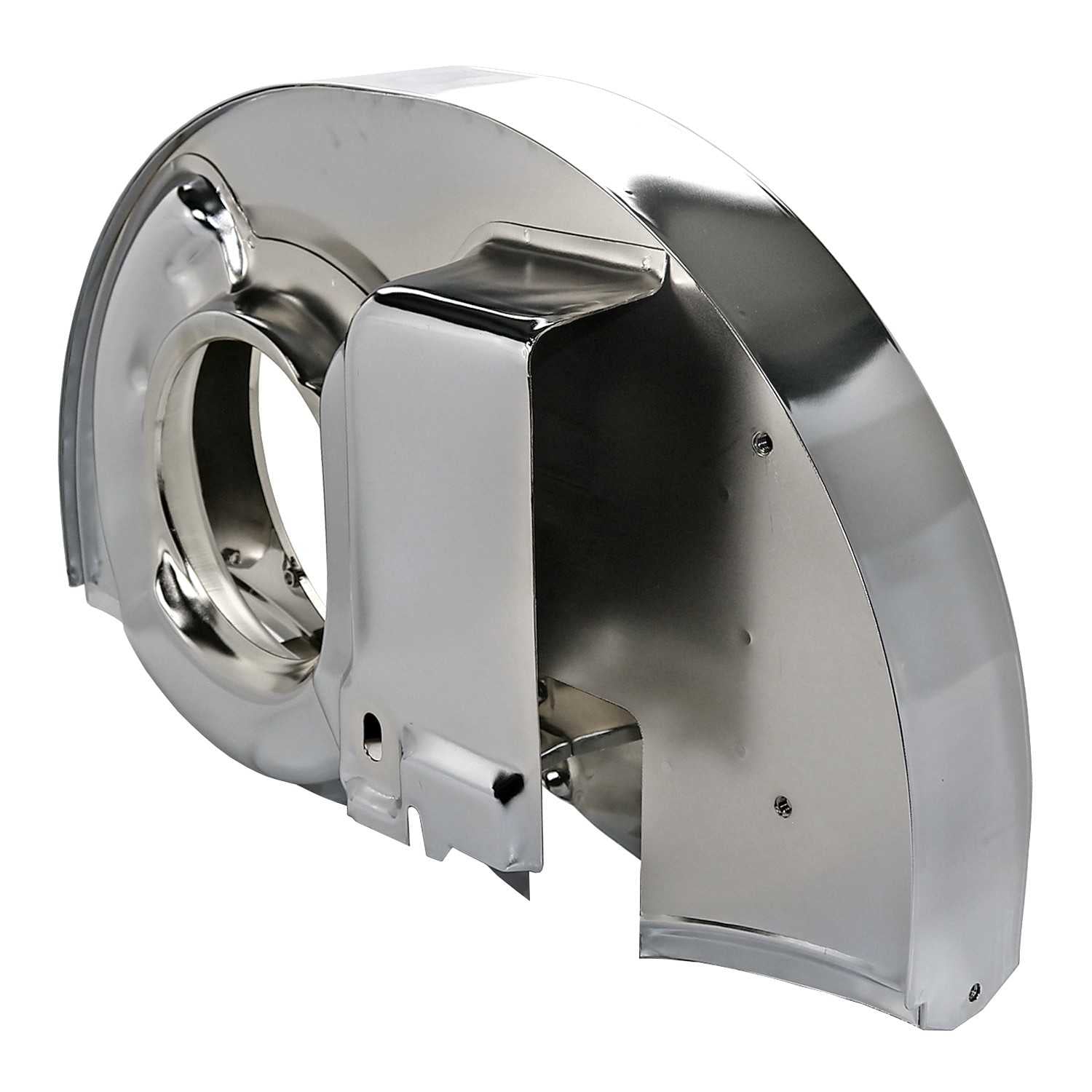 Volkswagen AC119022P