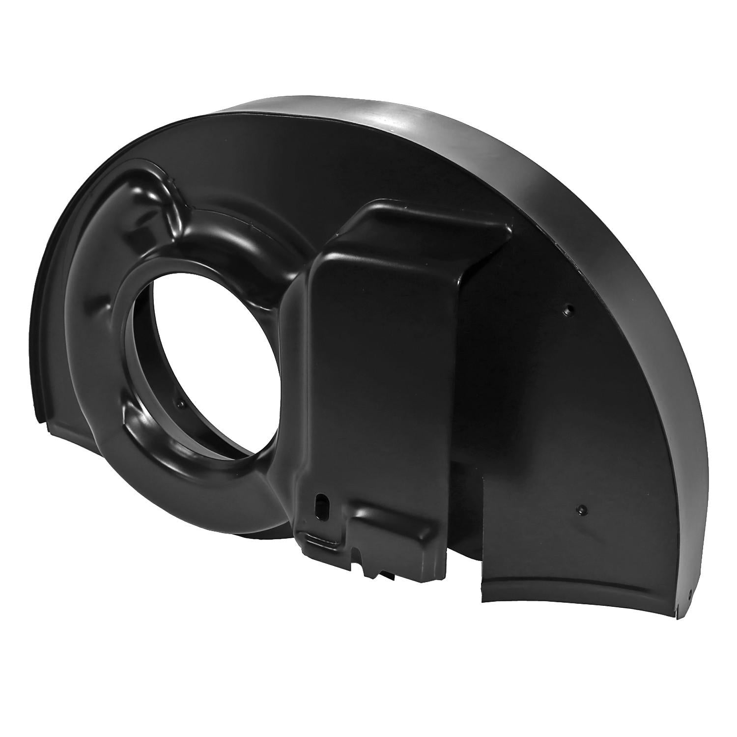 Volkswagen AC119024P