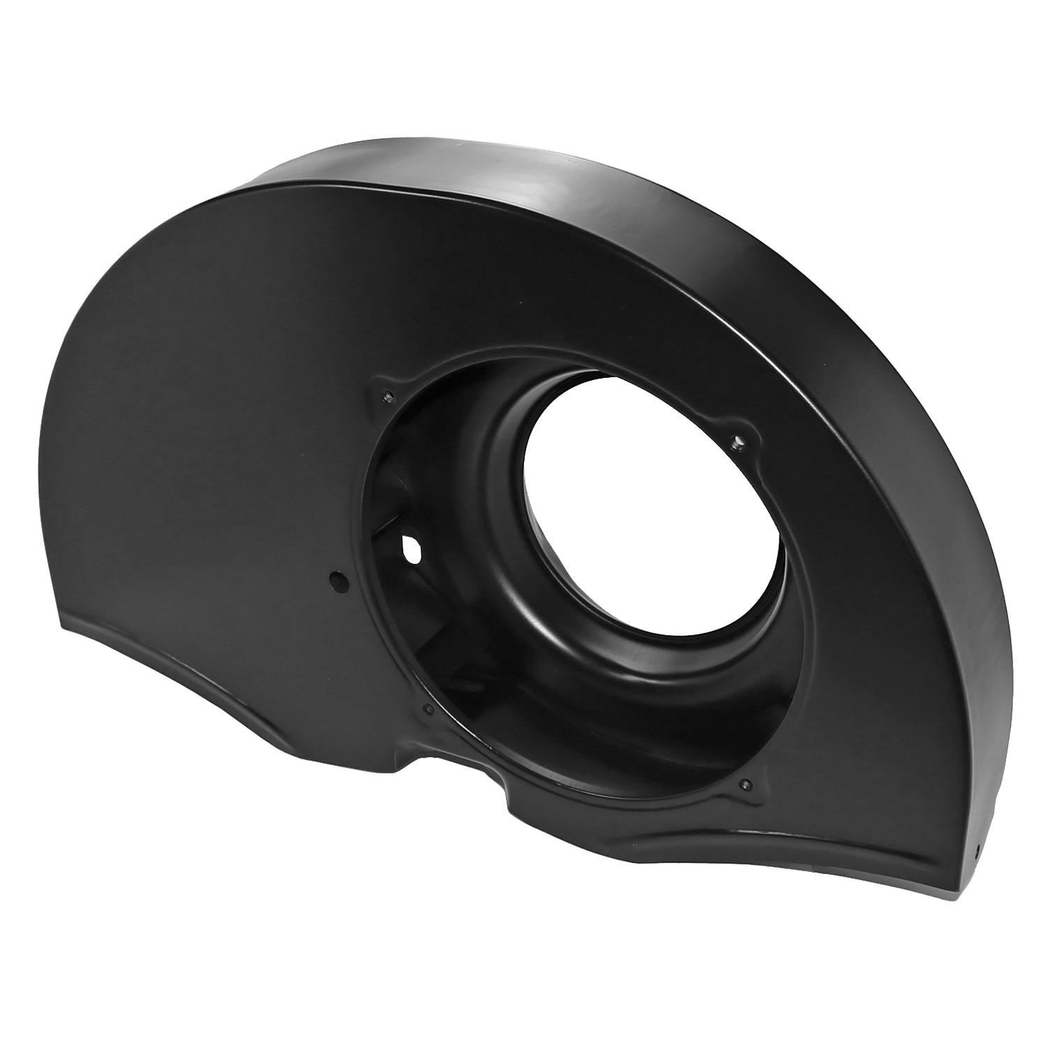 Volkswagen AC119024P