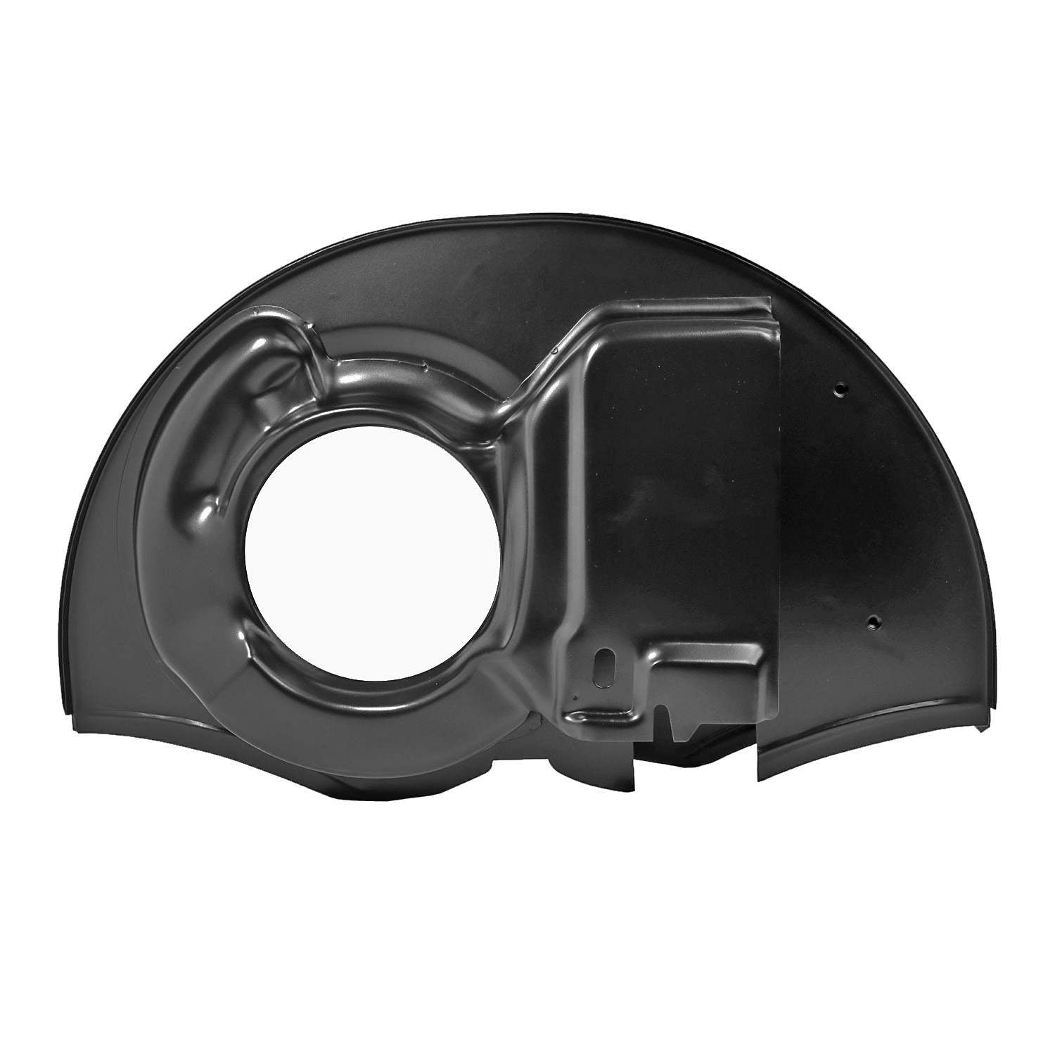 Volkswagen AC119024P