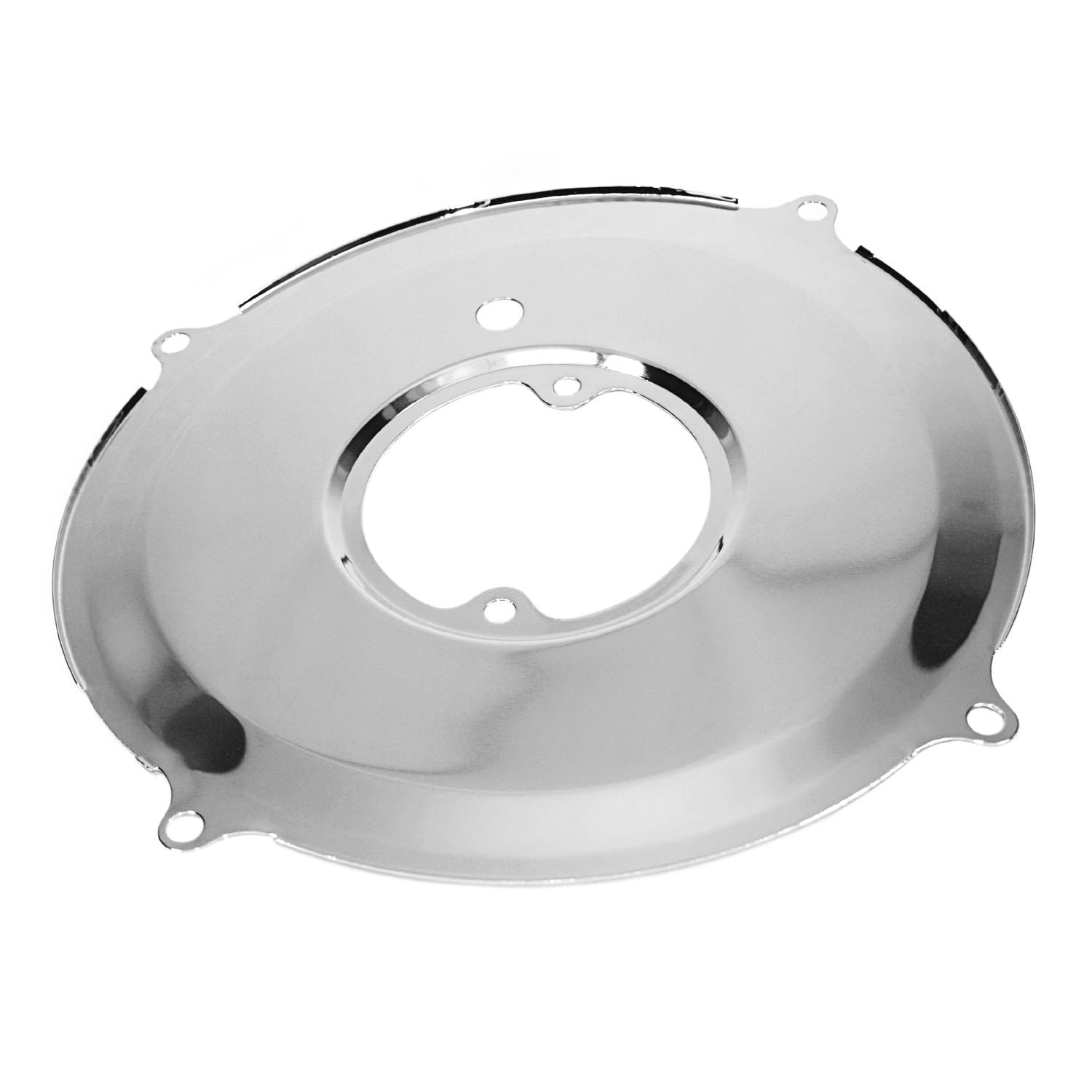 Volkswagen AC119261B