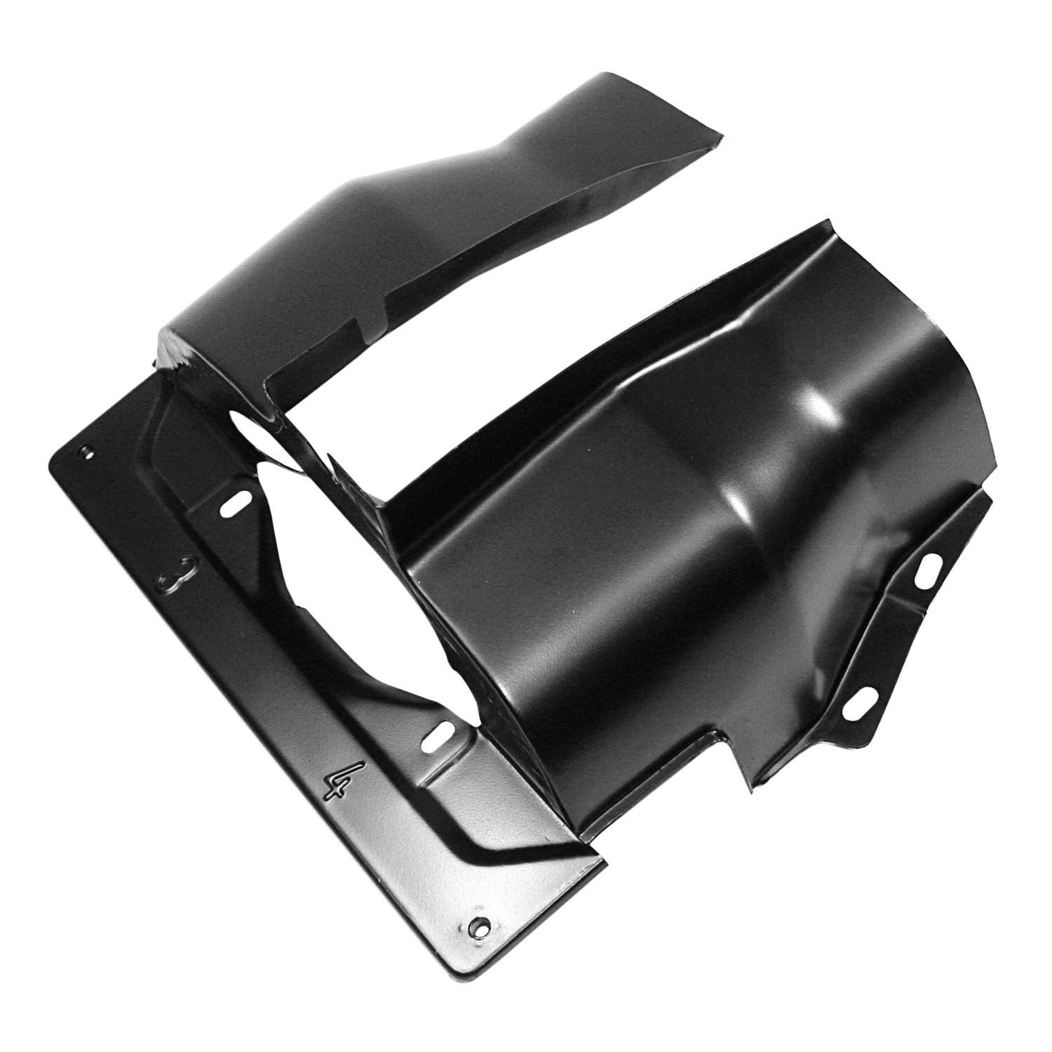 Volkswagen AC119353B