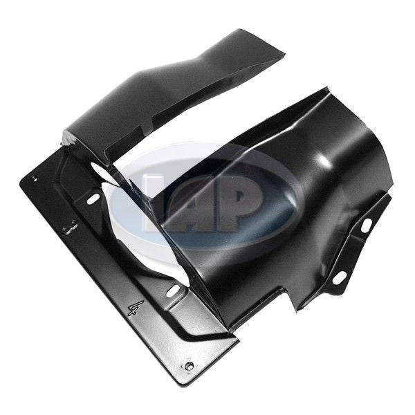 Volkswagen AC119353B