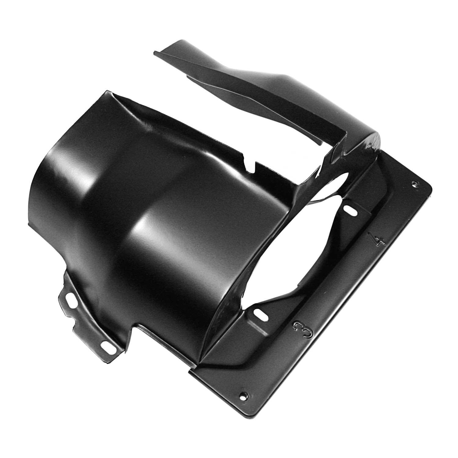 Volkswagen AC119353B