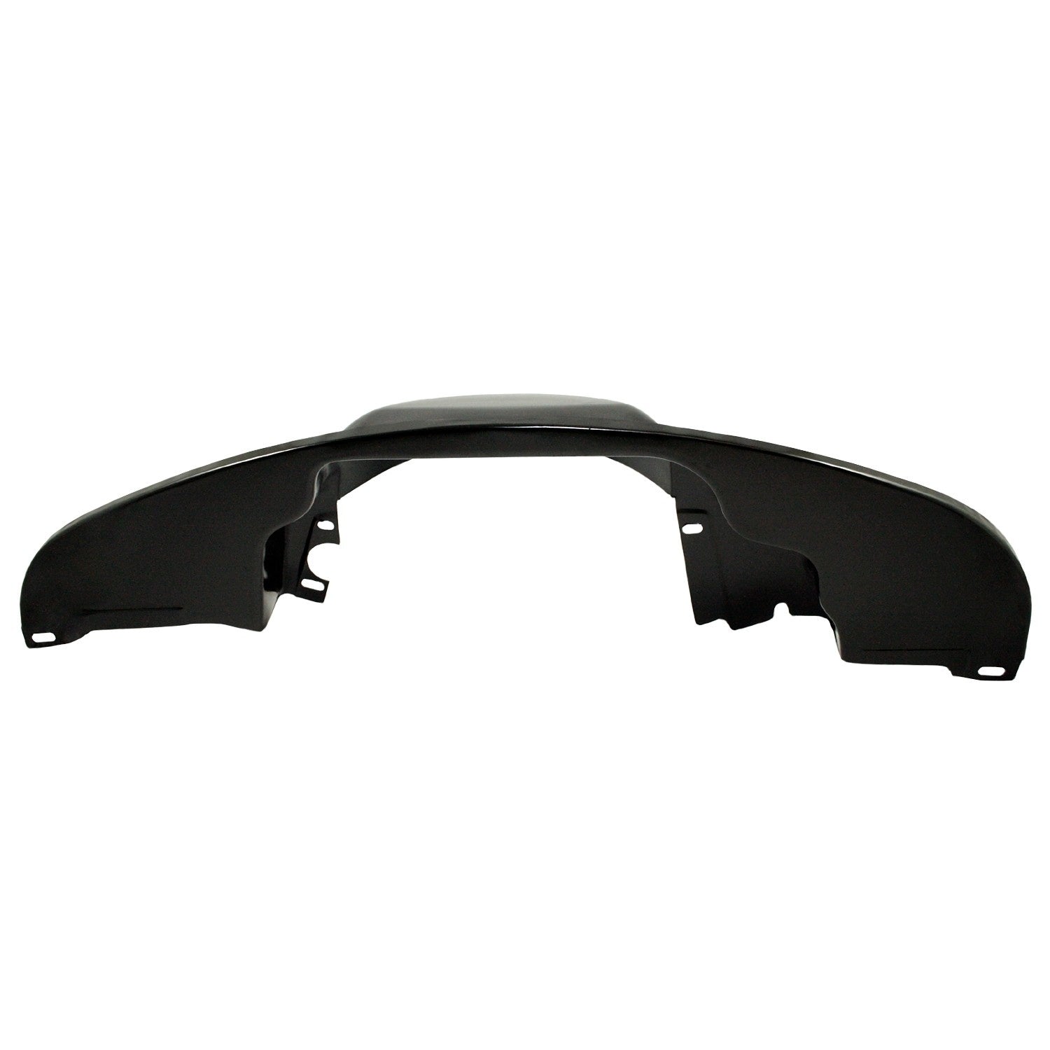 Volkswagen AC119553P