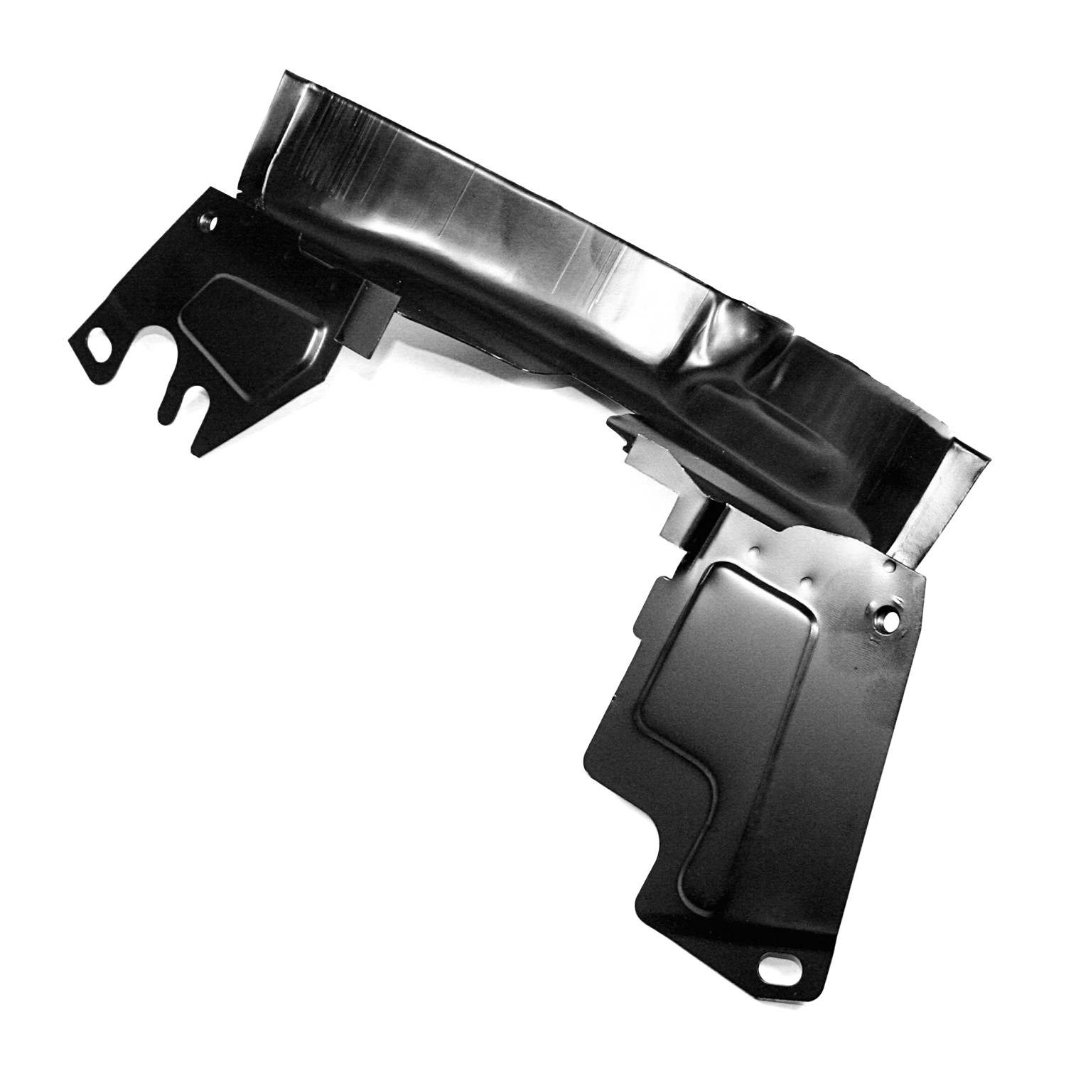 Volkswagen AC119583P