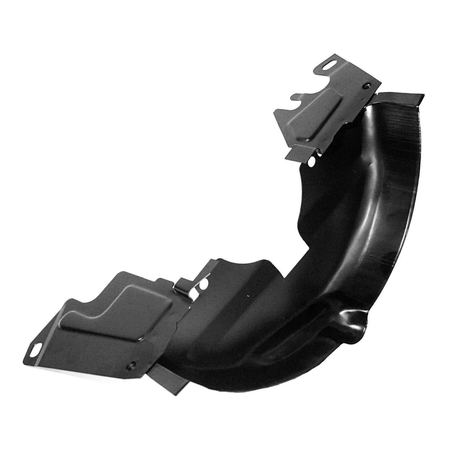 Volkswagen AC119583P