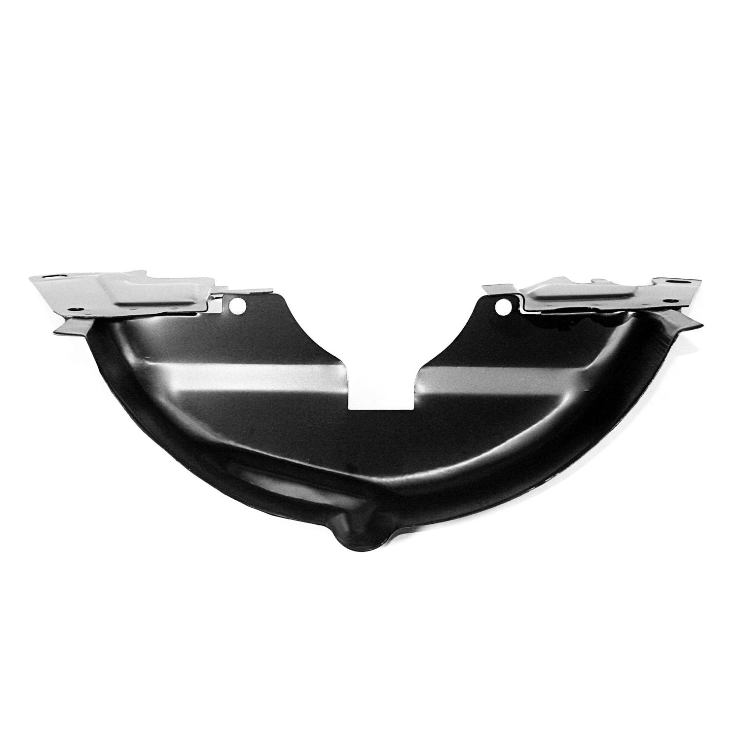 Volkswagen AC119583P