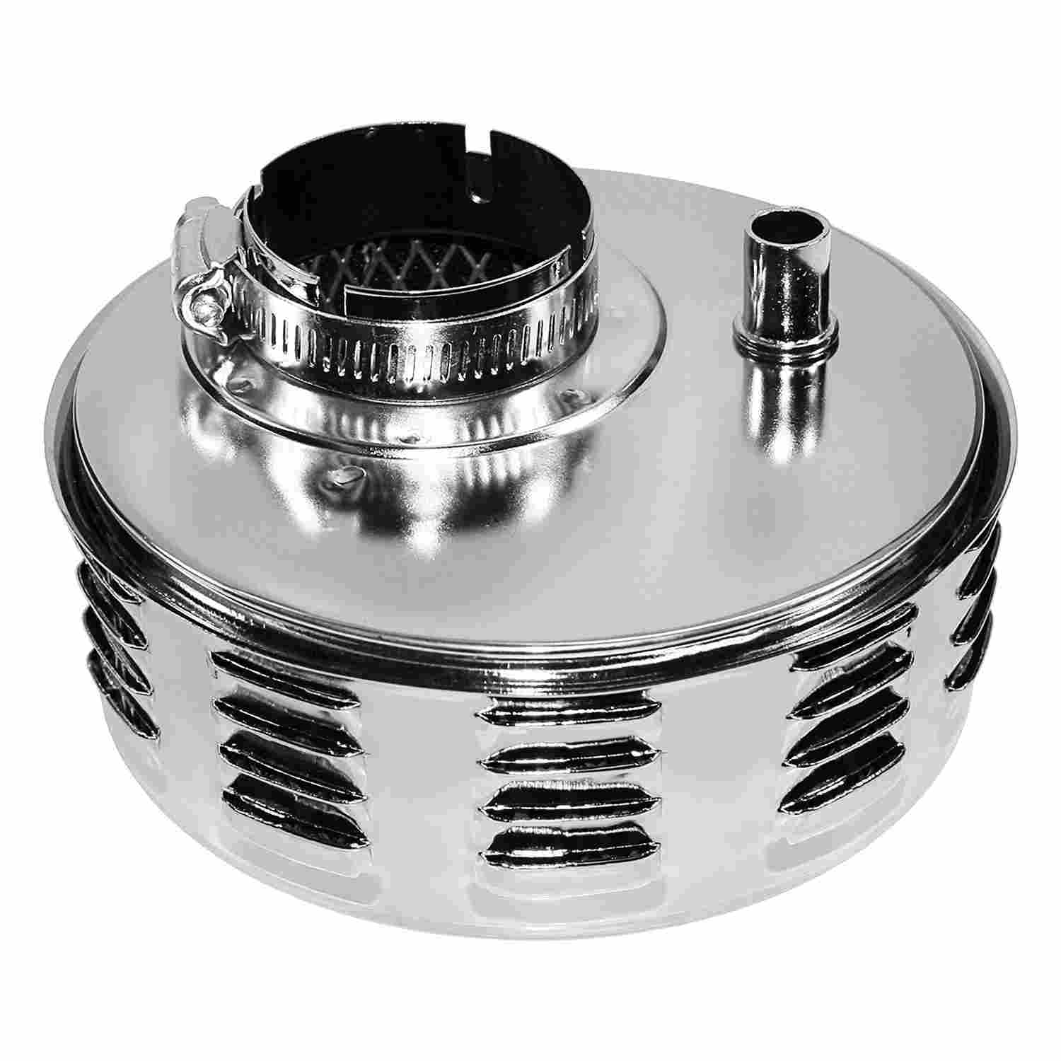 Volkswagen AC129731B