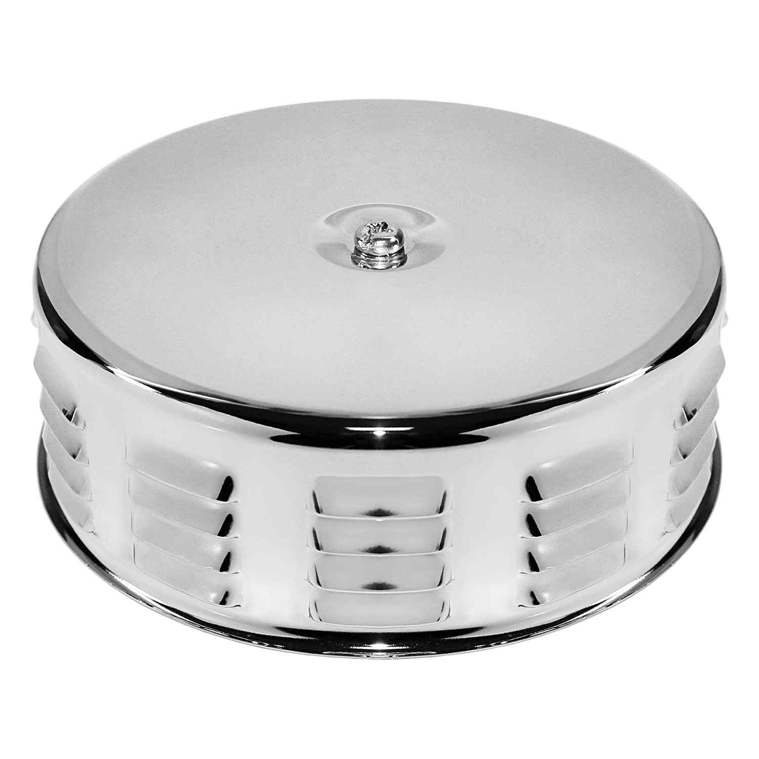 Volkswagen AC129731B