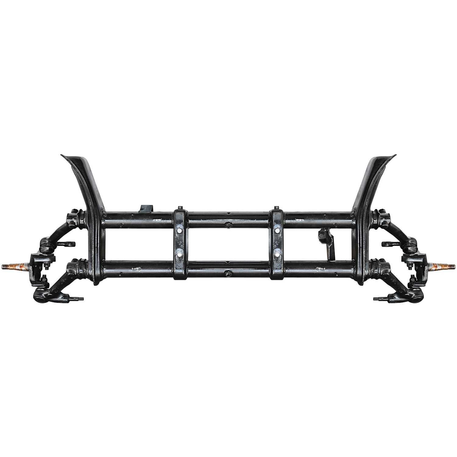 Volkswagen AC401450RB