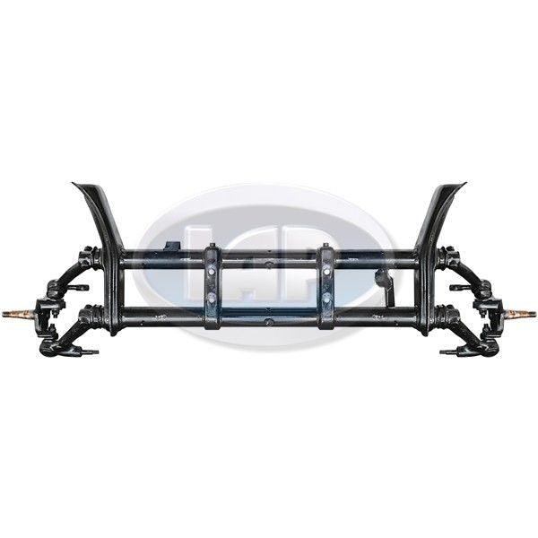 Volkswagen AC401450RB