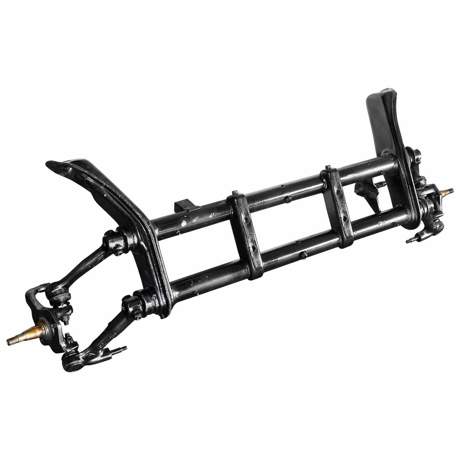 Volkswagen AC401450RB