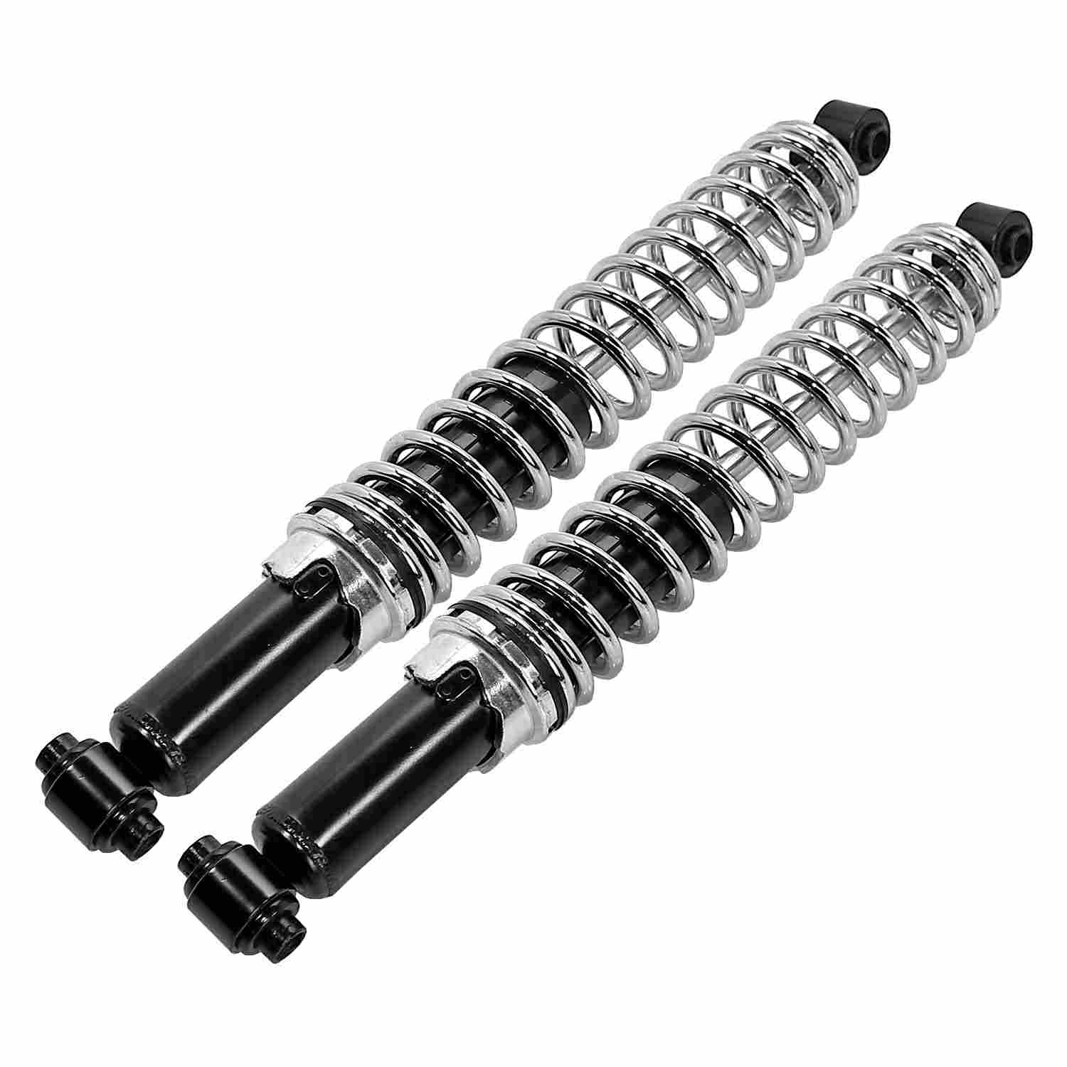 Volkswagen AC513001B