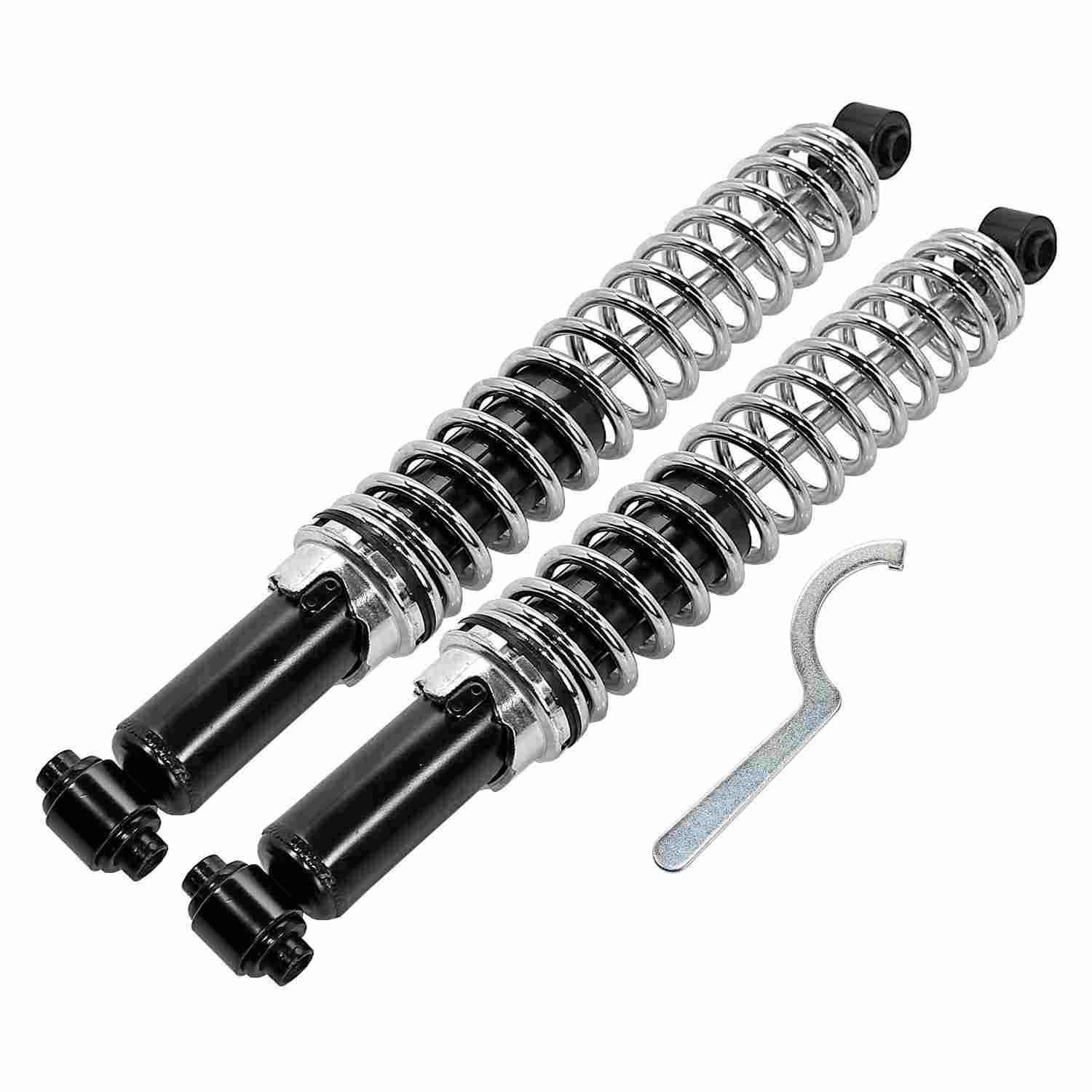 Volkswagen AC513001B