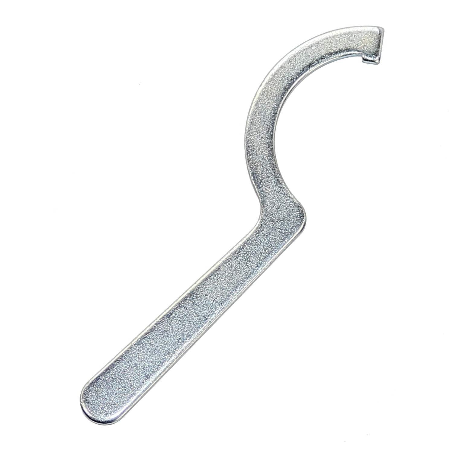 Volkswagen AC513001B