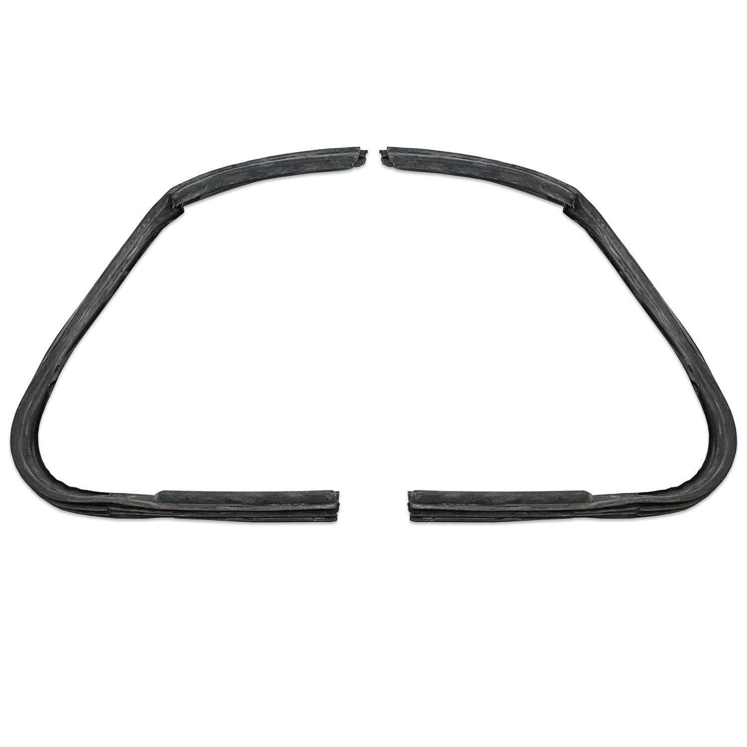 Volkswagen AC837625BK