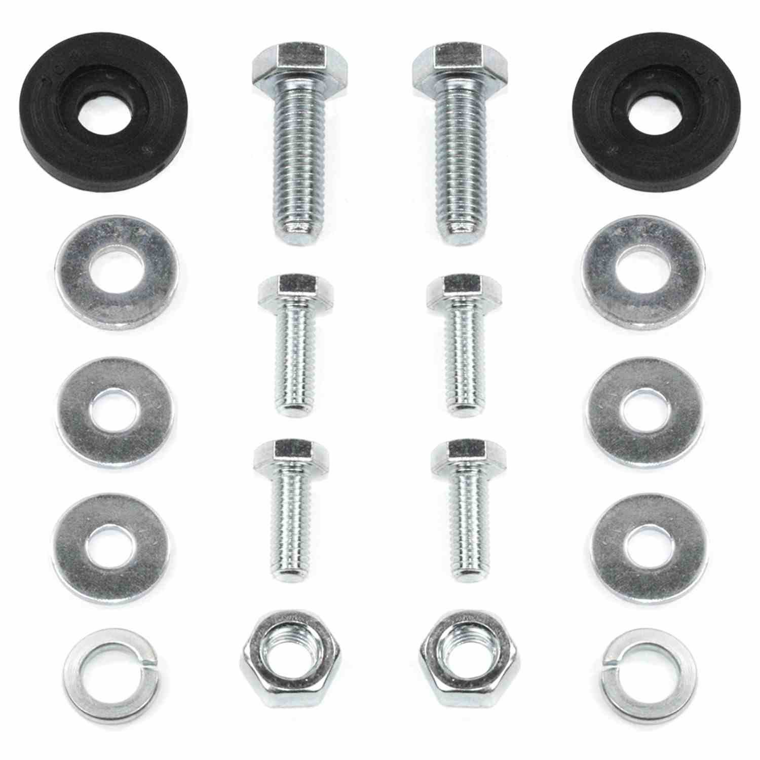 Volkswagen AC898880K