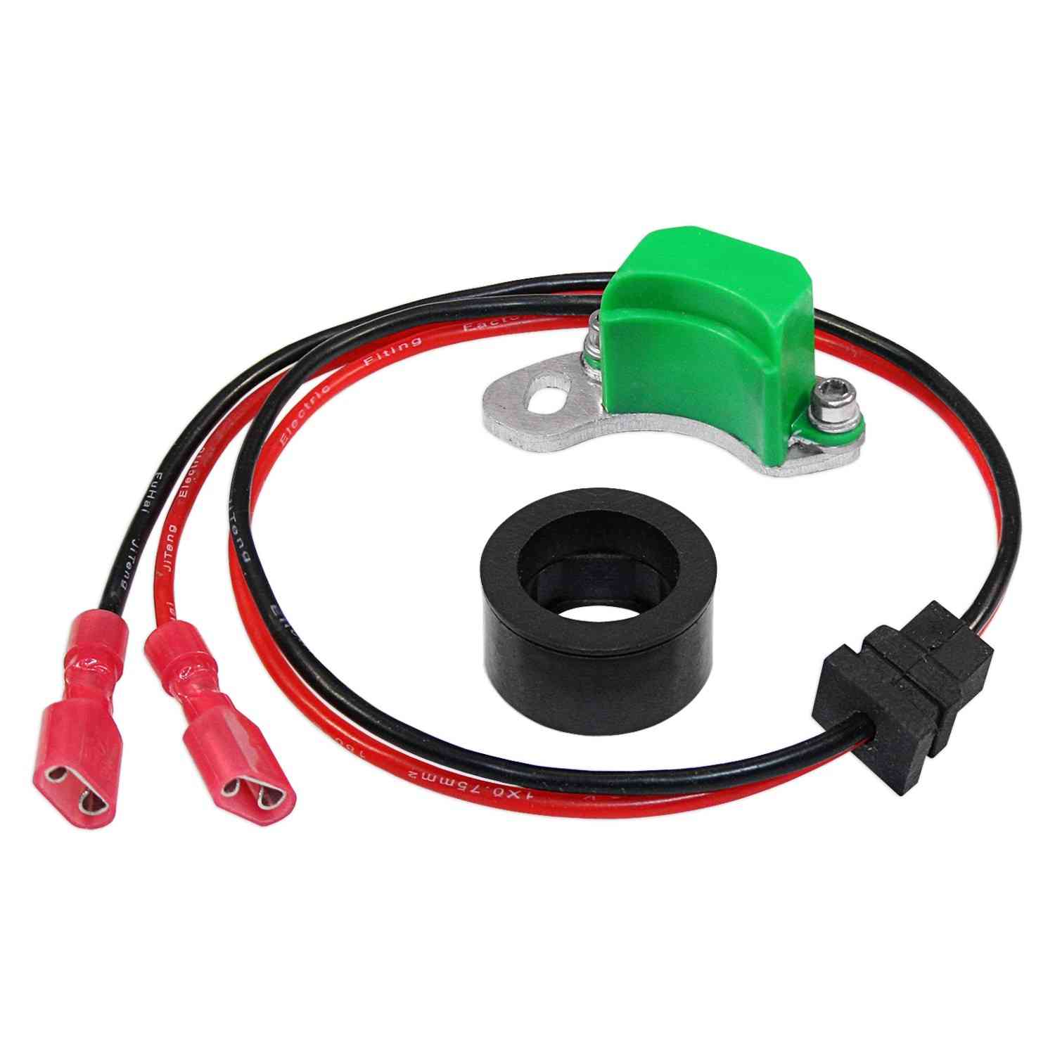 Volkswagen AC905545B