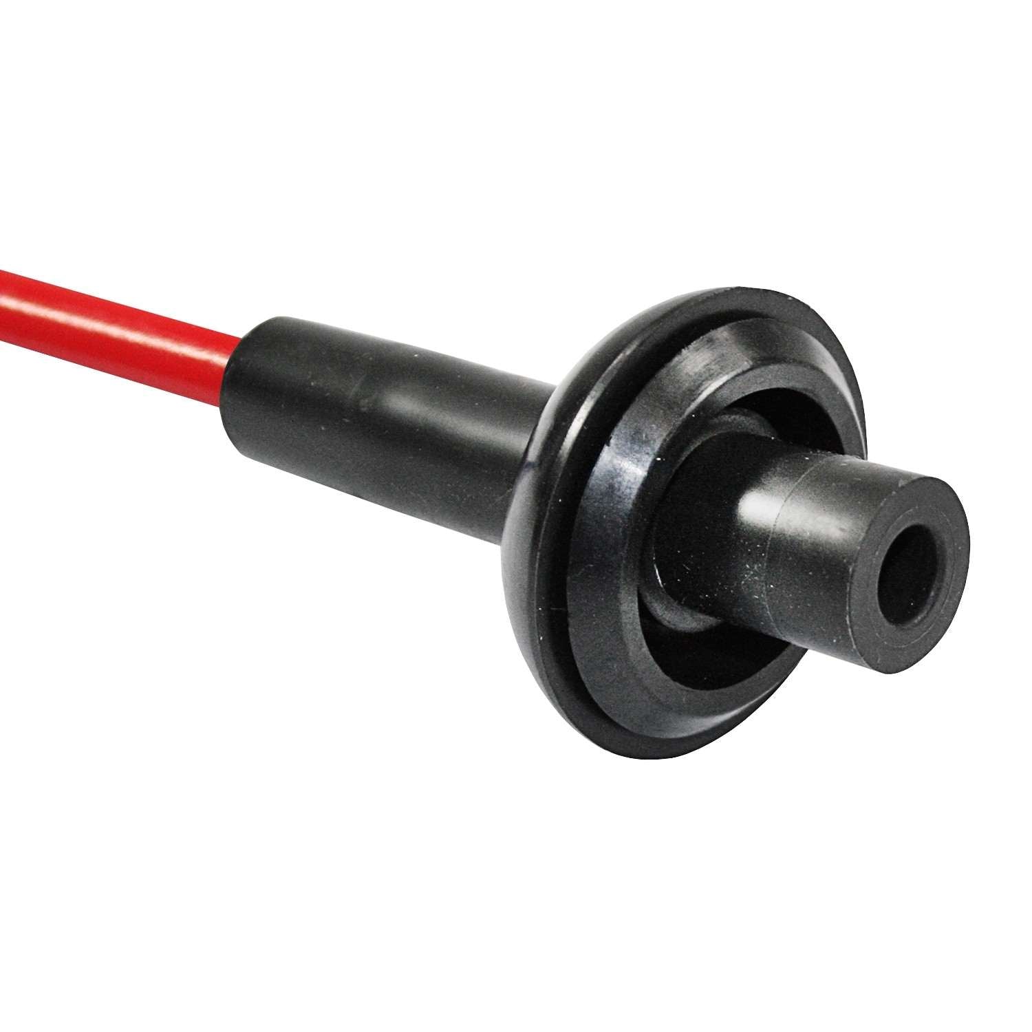 Volkswagen AC998034B