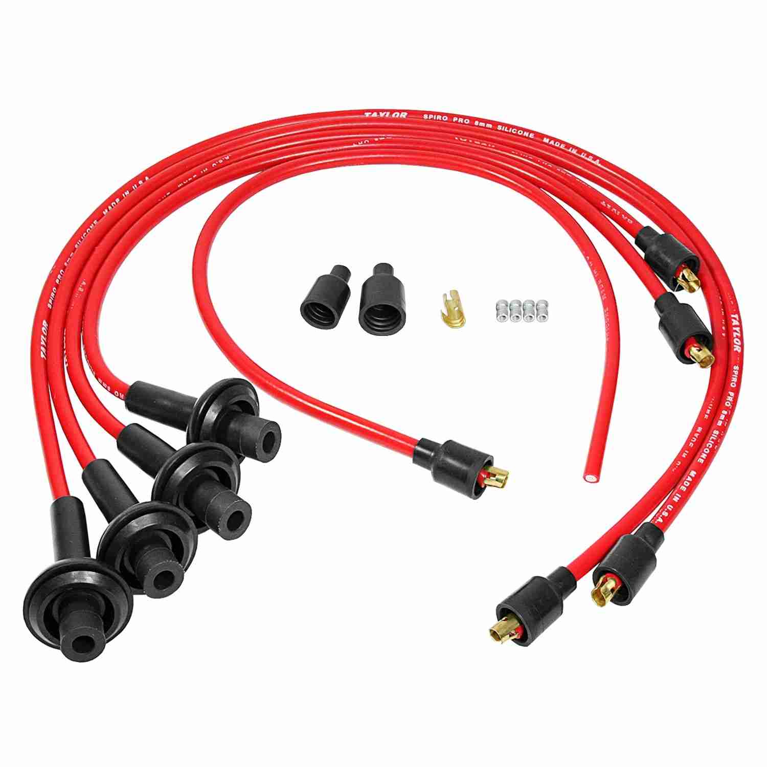 Volkswagen AC998034B