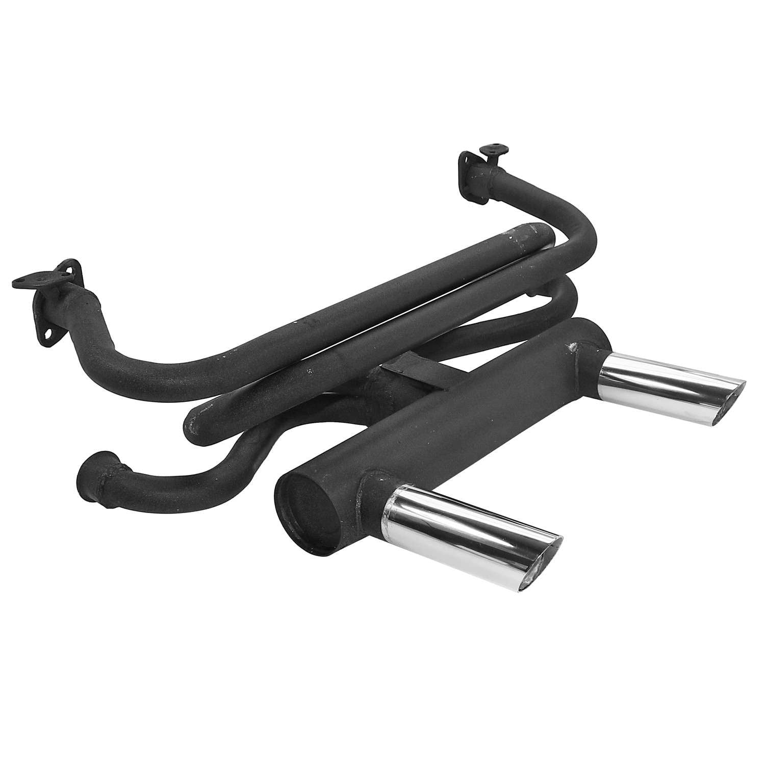 Volkswagen VWM001468B