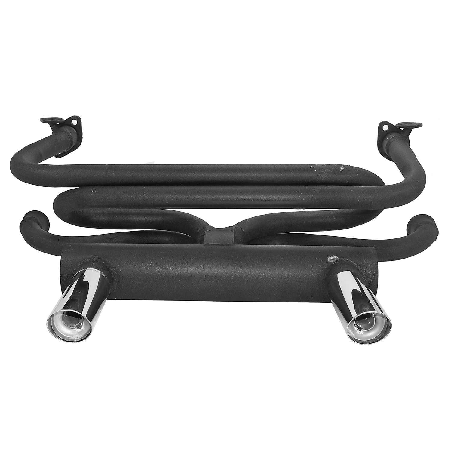 Volkswagen VWM001468B