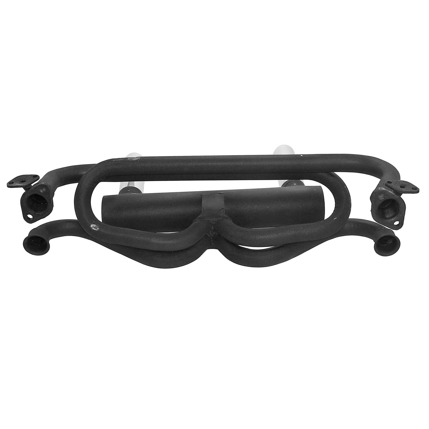 Volkswagen VWM001468B