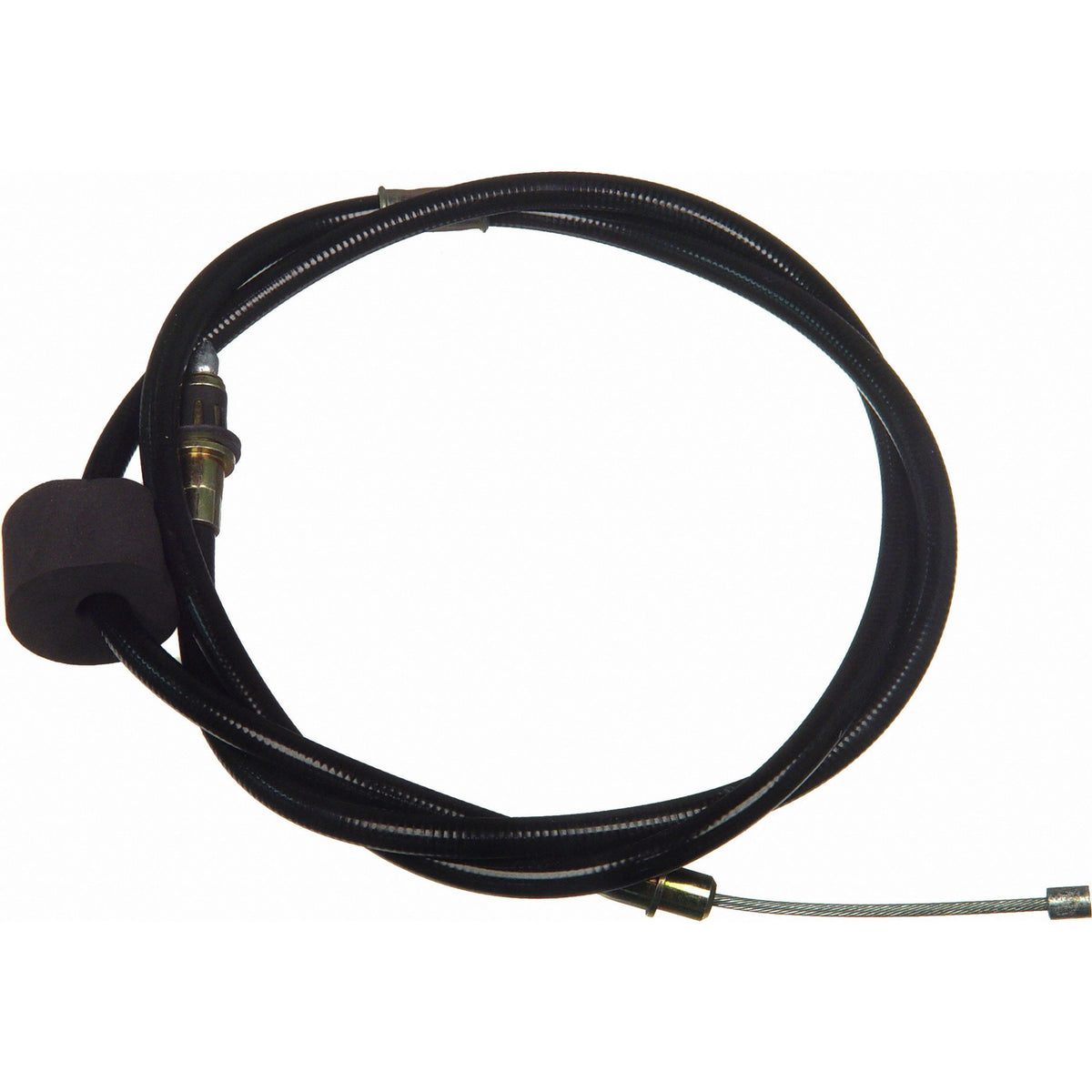 Wagner Brake Parking Brake Cable BC132392