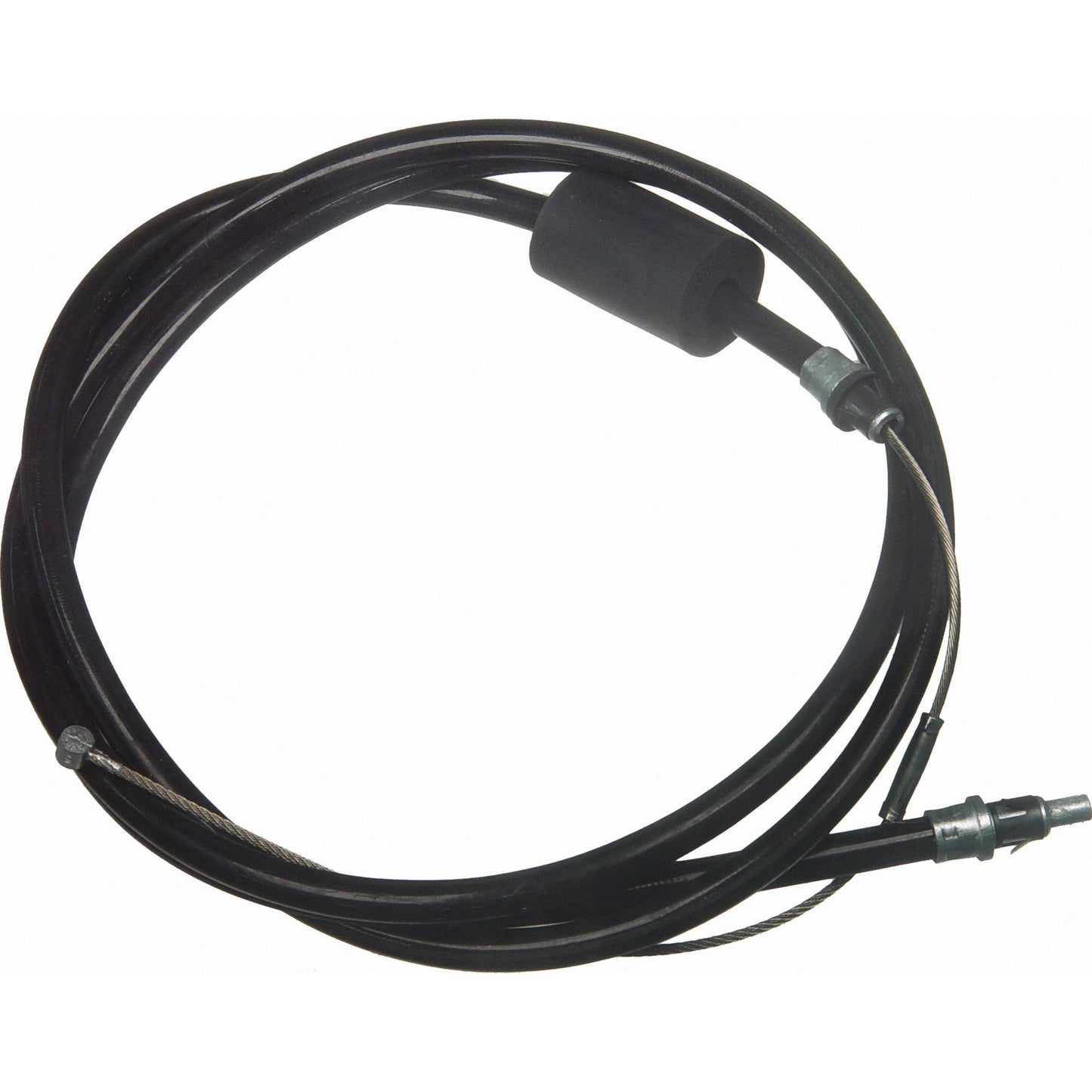 Wagner Brake Parking Brake Cable BC140844