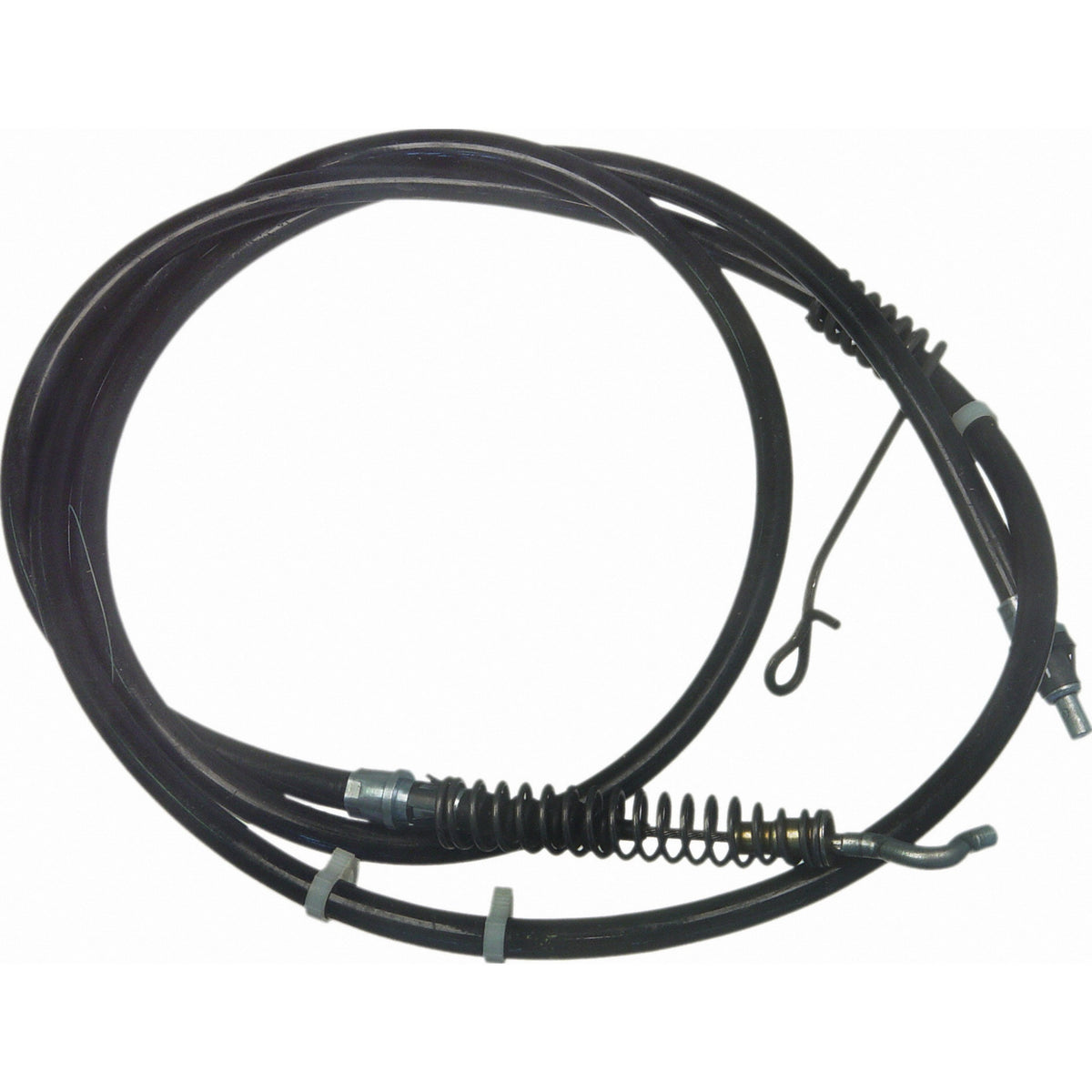Wagner Brake Parking Brake Cable BC141028