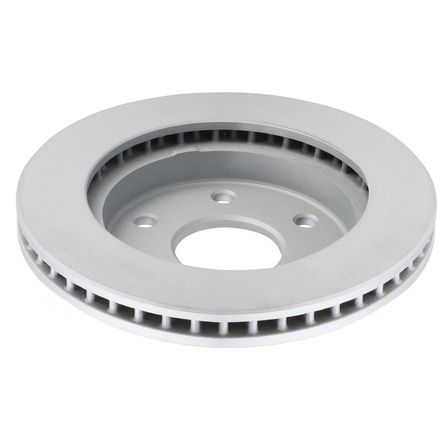 Wagner Brake BD125654PR image 3